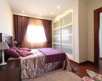 Resale - Detached Villa - Ciudad Quesada