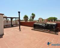 Resale - Villa - 0 - Aguas Nuevas