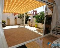 Resale - Villa - 0 - Aguas Nuevas