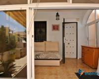 Resale - Villa - 0 - Aguas Nuevas