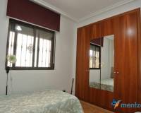 Resale - Villa - 0 - Aguas Nuevas