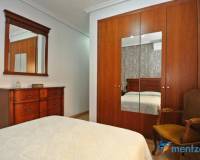 Resale - Villa - 0 - Aguas Nuevas