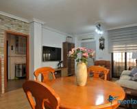 Resale - Villa - 0 - Aguas Nuevas