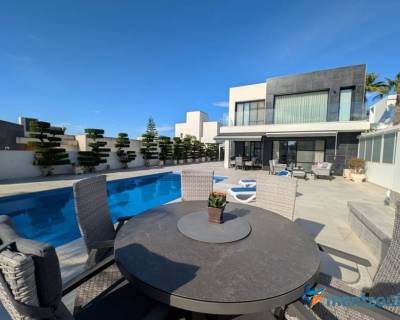 Villa - Resale - 0 - TZ-78898