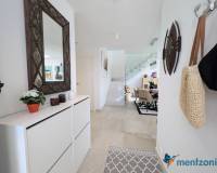 Resale - Villa - 0 - La Marina