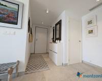 Resale - Villa - 0 - La Marina