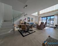 Resale - Villa - 0 - La Marina