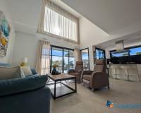 Resale - Villa - 0 - La Marina