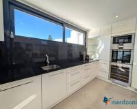 Resale - Villa - 0 - La Marina