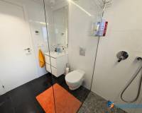 Resale - Villa - 0 - La Marina