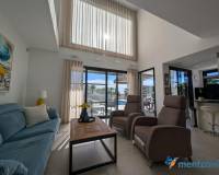 Resale - Villa - 0 - La Marina