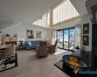 Resale - Villa - 0 - La Marina