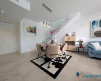 Resale - Villa - 0 - La Marina