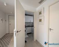 Resale - Villa - 0 - La Marina