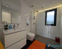 Resale - Villa - 0 - La Marina