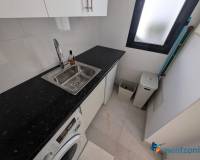 Resale - Villa - 0 - La Marina