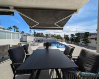 Resale - Villa - 0 - La Marina