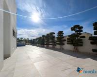 Resale - Villa - 0 - La Marina