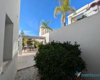 Resale - Villa - 0 - La Marina