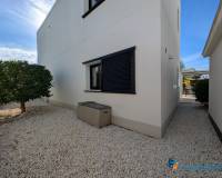 Resale - Villa - 0 - La Marina