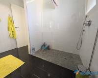 Resale - Villa - 0 - La Marina