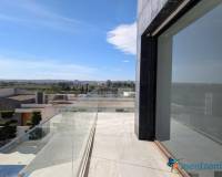 Resale - Villa - 0 - La Marina