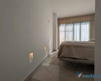 Resale - Villa - 0 - La Marina