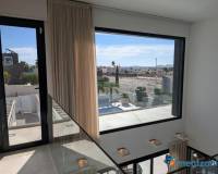 Resale - Villa - 0 - La Marina