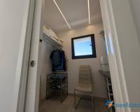 Resale - Villa - 0 - La Marina