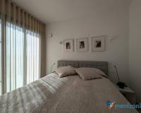 Resale - Villa - 0 - La Marina