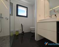 Resale - Villa - 0 - La Marina