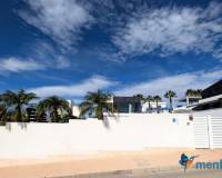 Resale - Villa - 0 - La Marina