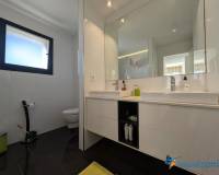 Resale - Villa - 0 - La Marina