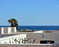 Resale - Apartment - 0 - La Rosaleda