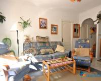 Resale - Apartment - 0 - La Rosaleda
