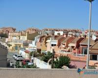 Resale - Apartment - 0 - La Rosaleda