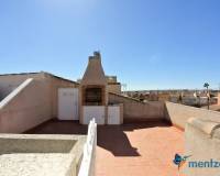 Resale - Apartment - 0 - La Rosaleda