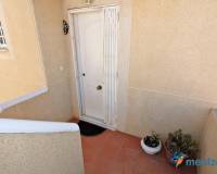 Resale - Apartment - 0 - La Rosaleda