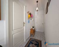 Resale - Apartment - 0 - La Rosaleda