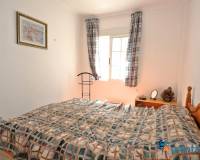 Resale - Apartment - 0 - La Rosaleda