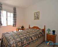 Resale - Apartment - 0 - La Rosaleda