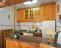 Resale - Apartment - 0 - La Rosaleda