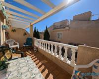 Resale - Apartment - 0 - La Rosaleda