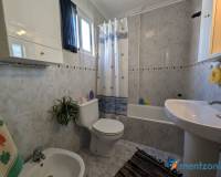 Resale - Apartment - 0 - La Rosaleda