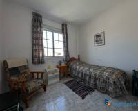 Resale - Apartment - 0 - La Rosaleda