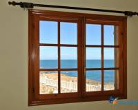 Resale - Townhouse - 0 - Cabo Cervera