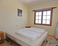 Resale - Townhouse - 0 - Cabo Cervera