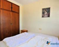 Resale - Townhouse - 0 - Cabo Cervera