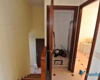 Resale - Townhouse - 0 - Cabo Cervera