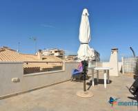 Resale - Townhouse - 0 - Cabo Cervera